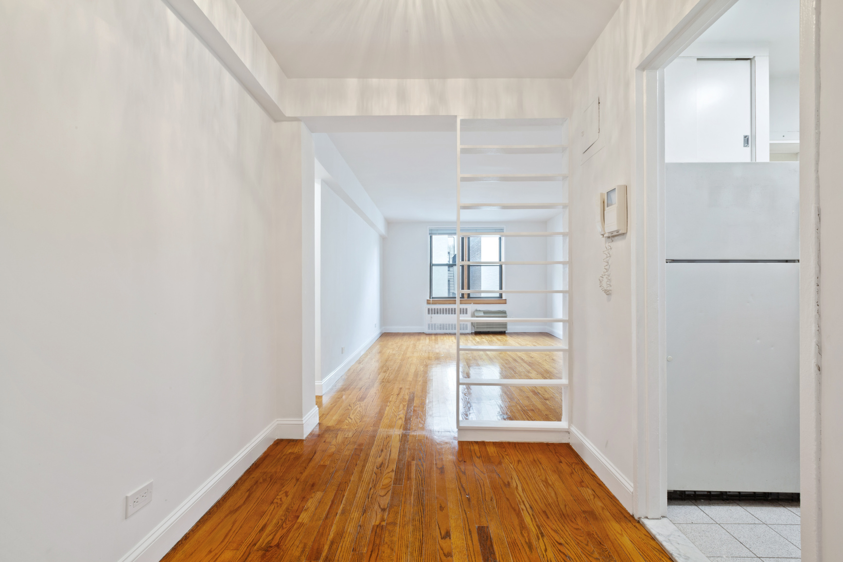 229 East 28th Street, #5A